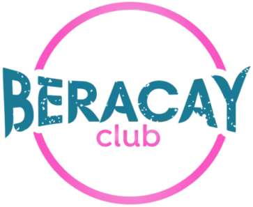 Beracay Club