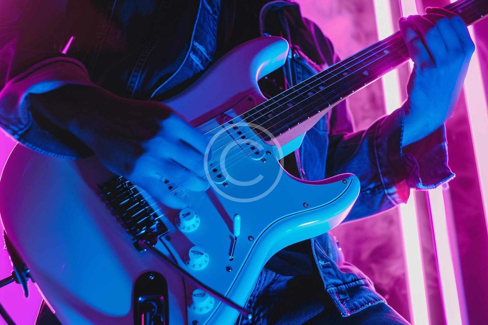 post-image2-copyright