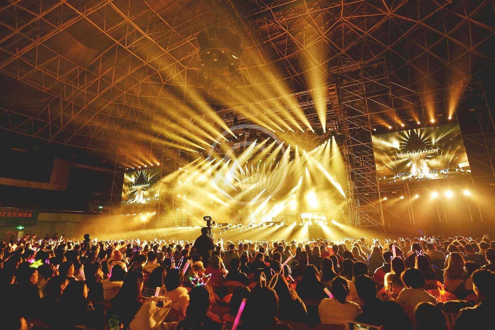 portfolio-image8-copyright