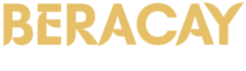 Grupo Beracay